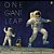 One Giant Leap: A Historical Account Of The First Moon Landing-.. - Imagem 1