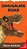 Dinosaurs Roar Shaped Board Book With Lift-The-flaps: Lift-The-flap And Discover-.. - Imagem 1