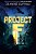Project F-.. - Imagem 1