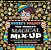 Where's Waldo? The Mighty Magical MIX-Up: A Spellbinding Search & Find Adventure (A Hidden Object Activity Book With Wizard Whitebeard - A Perfect Gif-.. - Imagem 1