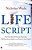 Life Script: How The Human Genome Discoveries Will Transform Medicine And Enhance Your Health-.. - Imagem 1
