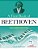 A First Book Of Beethoven Expanded Edition: For The Beginning Pianist With Downloadable Mp3s-.. - Imagem 1