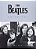 The Beatles Anthology (25Th Anniversary Edition)-.. - Imagem 1