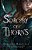 Sorcery Of Thorns-.. - Imagem 1