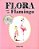 Flora And The Flamingo-.. - Imagem 1
