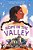 Hope In The Valley-.. - Imagem 1