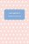 Latanya's Pocket Posh Journal, Polka Dot-.. - Imagem 1
