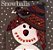 Snowballs: A Winter And Holiday Book For Kids-.. - Imagem 1