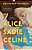Alice Sadie Celine-.. - Imagem 1