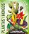 Plantas Y Hongos (Knowledge Encyclopedia Plants And Fungi!)-.. - Imagem 1