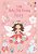 Little Sticker Dolly Dressing Fairy-.. - Imagem 1