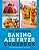 The Complete Baking Air Fryer Cookbook: 75 Baking Recipes Perfect For Your Air Fryer-.. - Imagem 1