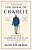 The Book Of Charlie: Wisdom From The Remarkable American Life Of A 109-Year-old Man-.. - Imagem 1