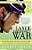 Lance Armstrong's War-.. - Imagem 1