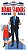 Bernie Sanders Paper Doll Collectible 2016 Campaign Edition-.. - Imagem 1