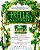 Trellis Cookbook: Expanded Edition-.. - Imagem 1