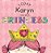 Today Karyn Will Be A Princess-.. - Imagem 1