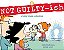Not Guilty-Ish: A Baby Blues Collection Volume 40-.. - Imagem 1