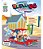 Route 66: A Trip Through The 66 Books Of The Bible, Grades 2 - 5-.. - Imagem 1