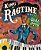 King Of Ragtime: The Story Of Scott Joplin-.. - Imagem 1
