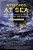 Attacked At Sea (Young Readers Edition): A True World War II Story Of A Family's Fight For Survival-.. - Imagem 1