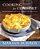 Cooking For Comfort: More Than 100 Wonderful Recipes That Are As Satisf-.. - Imagem 1