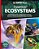 Dk Super Planet Essential Ecosystems-.. - Imagem 1