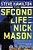 The Second Life Of Nick Mason-.. - Imagem 1