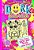 Dork Diaries 16: Tales From A Not-So-bratty Little Sister-.. - Imagem 1