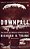 Downfall: The End Of The Imperial Japanese Empire-.. - Imagem 1