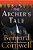 The Archer's Tale: Book One Of The Grail Quest-.. - Imagem 1