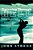 Tiptoeing Through Hell: Playing The U. S. Open On Golf's Most Treacherous Courses-.. - Imagem 1