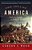 The Idea Of America: Reflections On The Birth Of The United States-.. - Imagem 1