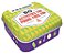 On-The-go Amusements: 50 Activities For Phone-Free Fun-.. - Imagem 1