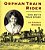 Orphan Train Rider: One Boy's True Story-.. - Imagem 1