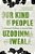 Our Kind Of People-.. - Imagem 1
