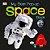My Best Pop-Up Space Book-.. - Imagem 1