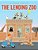 The Lending Zoo-.. - Imagem 1