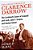 The Great Trials Of Clarence Darrow: The Landmark Cases Of Leopold And Loeb, John T. Scopes, And Ossian Sweet-.. - Imagem 1