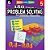 180 Days(tm) Problem Solving For Fifth Grade: Practice, Assess, Diagnose-.. - Imagem 1