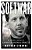 Softwar: An Intimate Portrait Of Larry Ellison And Oracle-.. - Imagem 1
