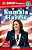 Dk Super Readers Level 3 Kamala Harris-.. - Imagem 1