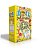 Dork Diaries Books 13-15 (Boxed Set): Dork Diaries 13; Dork Diaries 14; Dork Diaries 15-.. - Imagem 1