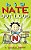 Big Nate Out Loud-.. - Imagem 1