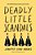 Deadly Little Scandals-.. - Imagem 1