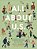 All About U. S.: A Look At The Lives Of 50 Real Kids From Across The United States-.. - Imagem 1
