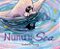 Nunu And The Sea-.. - Imagem 1