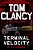 Tom Clancy Terminal Velocity-.. - Imagem 1