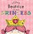 Today Beatrice Will Be A Princess-.. - Imagem 1