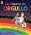 La Víspera De Orgullo-.. - Imagem 1